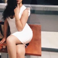 EMMMA's Profile Pic