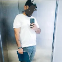 Gambar Profil elmarocino0347