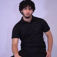 Zaul_Smithss profilbillede