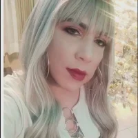Thaily_2022s Profilfoto