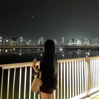 thanh_ny