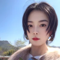 carter159's Profile Pic