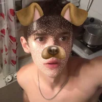 Sweet_Dude avatarképe