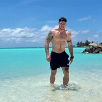 Jason_theGreat: εικόνα άβαταρ