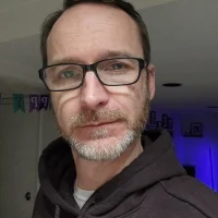 Leanandlong Profilový obrázek