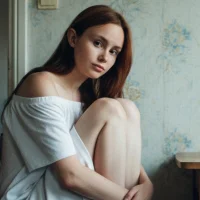 RomanceEncore – Avatar fotka