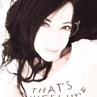 DebraMilf এর প্রোফাইল ছবি