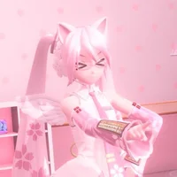 roflangel's Avatar Pic