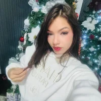 Candy_bhraun 头像图片