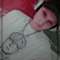 EstherKoltz 的個人資料圖片