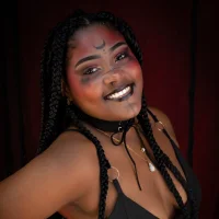Chalsie-'s Profile Pic