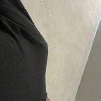 Vipersexy22s profilbillede