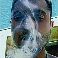 lifted_sinner's Profile Pic