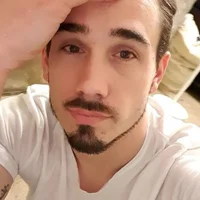 GuyLuke369's Profile Pic