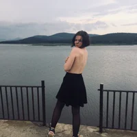 SistersOlsen_'s Profile Pic