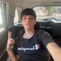 Byroonn18's Profile Pic