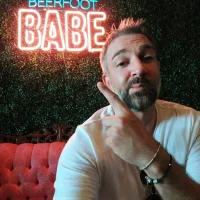 NbeckX918cloudss Profilfoto