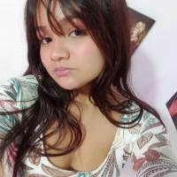 Sofia18hotdding Poză de profil