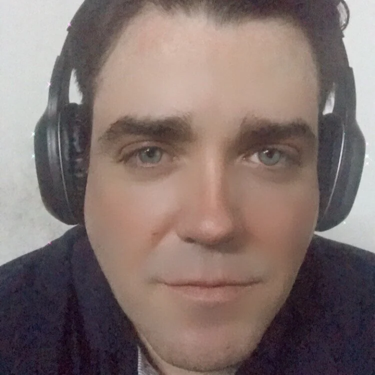 gothannncity profile photo
