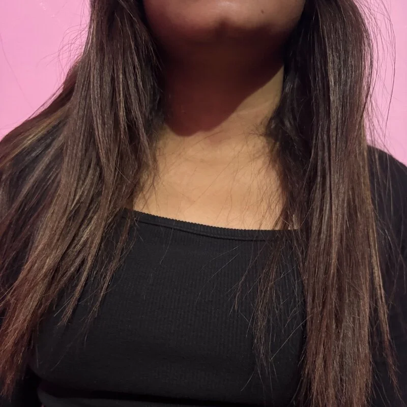 cute_salochna profile photo