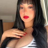 Ảnh đại diện của TriplexTemptationx