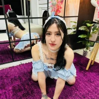Spicy_Angel_mss profilbillede