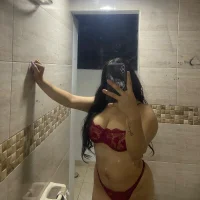 latinafir – Avatar fotka