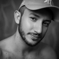Harrisonjackk's Profile Pic