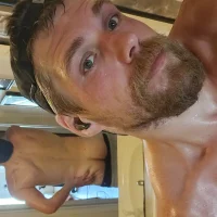 dizzlestud1's Profile Pic