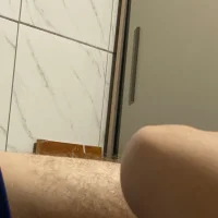 dupladesejo's Profile Pic