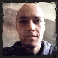 TriPlexxA's Avatar Photo