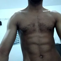 PabloPicudon Avatar kuva