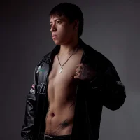 Slika avatara modela RomanKanne1
