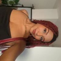 Lorena_Vieira_ 아바타 사진