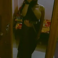 yourwildqueen's Profile Pic