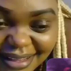 ebonyassqueen_ profile photo