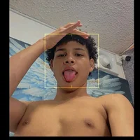 Matewhottx Avatar-Bild