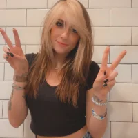 dousometimescry1 的個人資料圖片