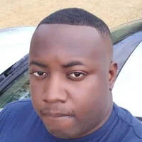 Avatar obrázek HorseDickWillie