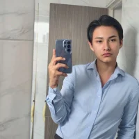 Joshia_boy
