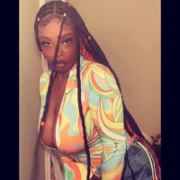 Immagine del profilo di slutfairyy