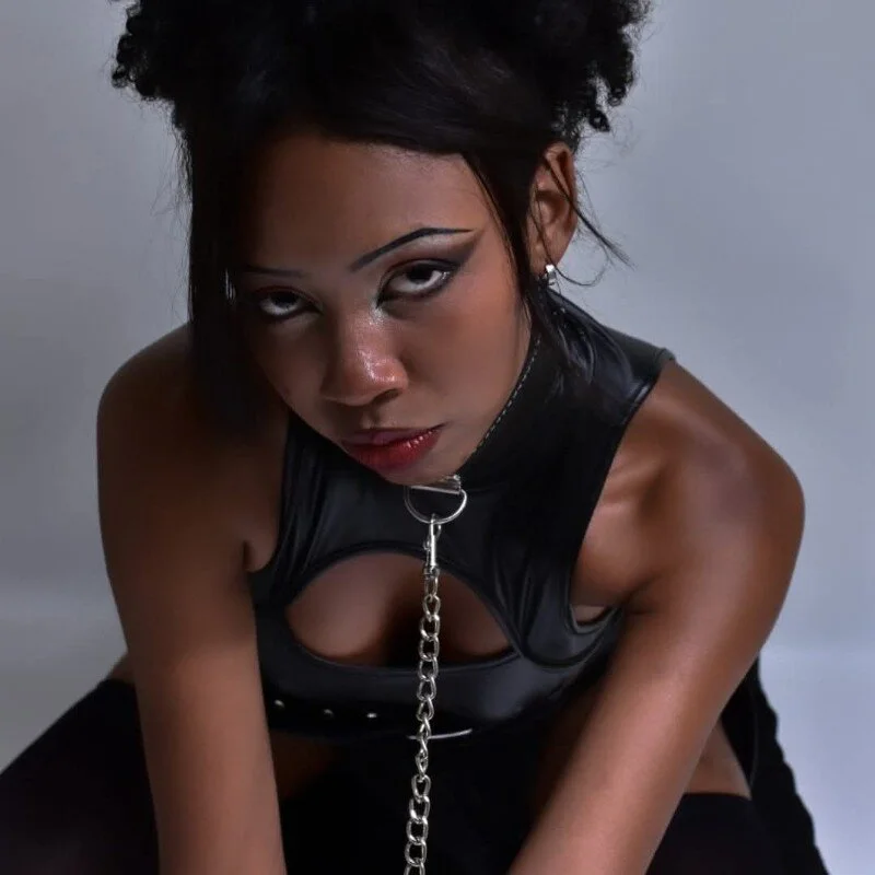 AmaraBoss profile photo