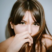 Alissya_Wilds profilbillede