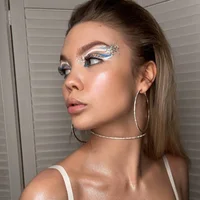 Gambar Profil Miss_calypso