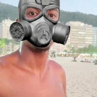 curiosu69s profilbillede