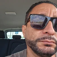eljefe011 webcam