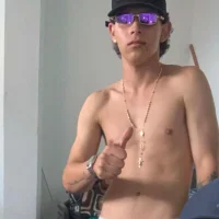 MESAJUAN90
