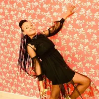 KK_Beautify's Profile Pic