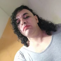 Very_Slut_Sissy avatarképe