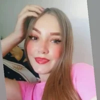 fairy_sophiees profilbillede